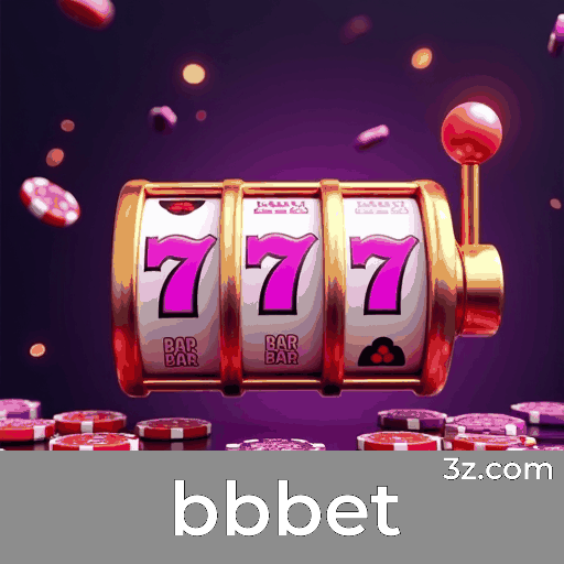 bbbet: Plataforma de Apostas com Serviços Profissionais e Seguros