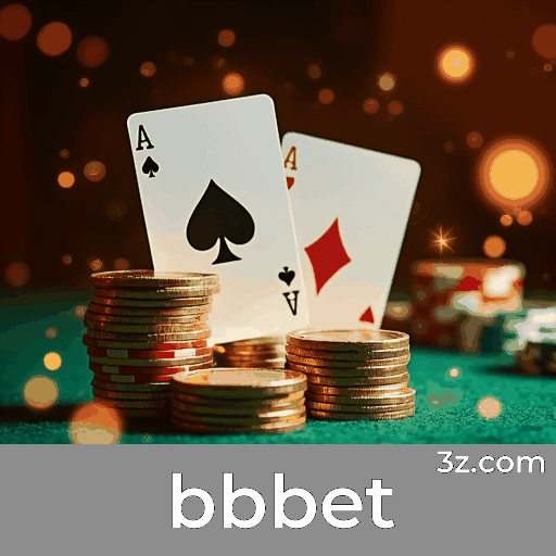 Login Seguro no bbbet: Acesso a Privilégios Exclusivos
