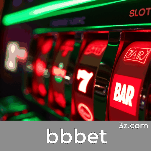 bbbet: Promoções Inteligentes e Personalizadas para Jogadores