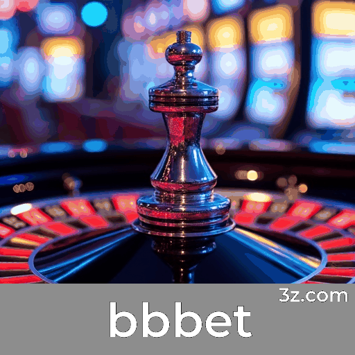 bbbet App: Praticidade e Funções Completas na Palma da Mão