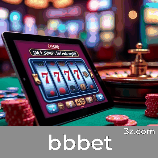 Descubra os Bônus e Promoções Exclusivas da bbbet