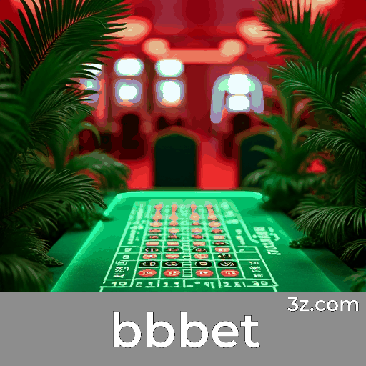 Experiência Profissional de Cassino ao Vivo no bbbet